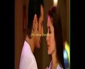 Kareena Kapoor and Saif Ali Khan hot Naked scene from kareena kapoor and shahrukh khanxxxx hd com videos 20