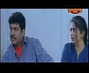 Chandrakala B Grade Movie ft Pavitra Lokesh Famous Actress from kannada film actr pavitra lokesh hd sex im