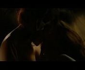 Jacqueline Fernandes hot sex scenes from jacqueline fernandes nude