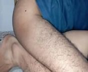 Indian Desi Pissing Pussy Show from toilet me tatti karti girl video