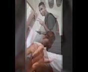 xxxw from pakistani police xxxw bad masti sister brother home sex