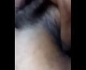 Desi guy fingering and playing with his ass from gay desi guy
