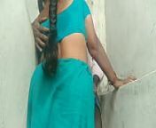 desi village aunty pussy eating with boy friend from desi village aunty outdoor pissinge page 1 xvideos com xvideos indian videos page 1 free nadiya nace