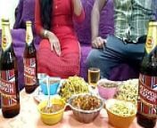 मालकिन ने साहब के लिए स्पेशल खाना बनाया और खाना खाते खाते चूत की चूदाई करली। हिंदी सेक्सी आवाज के साथ। Mumbai ashu from tamil pussy eating sex videoian maid rape