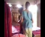 Manju Bhabhi ka jadu from manju warrier sex scenes