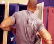Randy Orton - Or Nah ? PMV from wwe westle gay show live