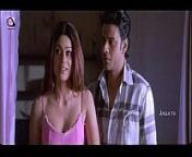 Shamitha Shetty Manoj Bajpai Romantic SceneRomantic Club Sathi LeelavathiMovieJalsa Tv(720 from shilpa shetty