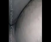 Telugu aunty sex video-12@Hyderabad from andhra local telugu sex videos 18 boy capturehakti arora nude cock