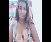 Swathi naidu latest sexy compilationfor video sex come to whatsapp my number is 7330923912 from telugu lanjala phone number