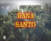 ISOLA DEI DEPRAVATI con Sofia Bellucci, Asia D'Argento e Dana Santo from dana pang asia nude4 you