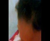 Indo Kosan Blowjob Sepong from indonesia massage