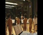All Nude Orchestra from punjabi nude orchestra