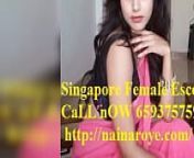 Indian girl in Singapore |6593757593| Singapore from singapore shemale naked