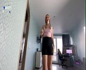 The girl is so eager to please her daddy, she's ready for anal, rimming, pissing 1part from sex party for kireka girls