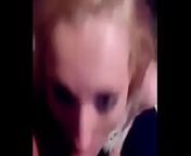 indian hotel taz , fucking my girlfriend in throat from indian desi gril xvideoala