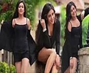 Mishti Chakraborty Romance With 67 Years Old Man from pramita chakraborty nude sexxx leads telugu 18 girls hot fucking sex videos com