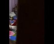 Girl Friend Boyfrind Caught In A Room from desi girl friend sucking boyfriend dick in room