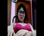 Sexy desi girls from bangla sabnoor xxx rapen nighty dress girl