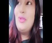Swathi naidu sharing her new what&rsquo;s app number for video sex from telugu new i wo