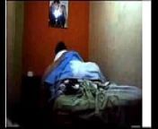 Videosan from ru pic boygayindian videoan porn sex of teen couple in goarchana vijaya ful naked
