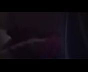 capturedvideo.MOV from scan ru