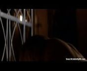 Sharon Stone in Basic Instinct 1992 from hollywood movie basic instinct sex scene