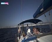 SUGARBABESTV: Captain getup your GreekAnchor from sun tv anchor gash nude hair
