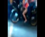 Girl shown in public- MP4 from xxx mp4 1mb