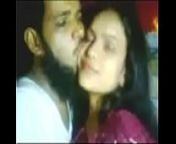 Desi chudayi or choot ka maja from ki gori choot teacher student sex pg xxx porn videos for mobile