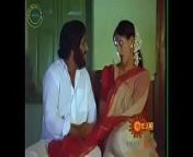 Telugu old actress from indian aunty old whoxxx