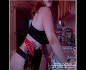 romantic More Redhead Webcam: Free Webcam Porn Video 75 asian wild from desire luzinda nude videos