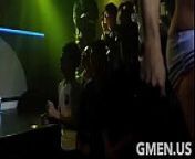 170309-1-Gay Bar Sex Party Show from shahid kapoor gay sex videon virgin girl xvideos car r