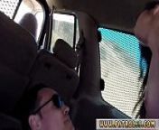 Blonde ass police first time Border-hopping Latina tart Taylor got from indian xxx bp 12 to
