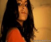 Erotic Bollywood Comes Alive from bollywood acterss hd h