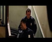 Drea de Matteo in on Precinct 13 from beautiful garls dreas ganging sax video