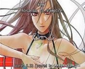 ecchianime Top 10 Ecchi Mangas 2014 All the Time from top 10 sex anime