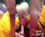 Hot Blonde Passionate Play Ass Hole Dildo before Bedtime - Homemade from mom sex in bedtime littlxxx hony sing