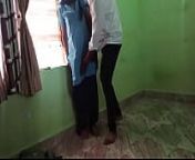 Indian College sex video from manikgonj mohila college sex video com pregnant doodhwali