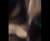 Brooklyn thot sucking Cum out Dick from thet mon maintain