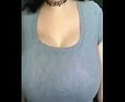 Does any one knows her shes hot from pashto side nor sex vid