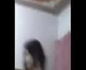 Shazia Anti with from desi anti porn video short mb