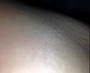 IMG 2938.MOV from indian poonstar hot sex mov