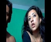 srilankan Muslim coupleprivate show from sri lanka first time