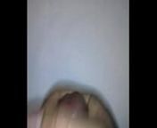 Young boy cums 2 from imgchili cum 2