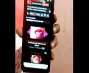 Verification video from tamil aunty fukkst sex videos