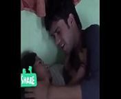 sexe chuti li thi from downloads tamil girl chuti piss saregirl extreme