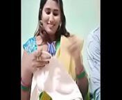 Swathi naidu sexy in saree and showing boobs part-1 from swathi naidu boobs show and inserting can bwtween boobs like dick mp4