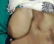 इन्डियन भाभी को बयफ्रेंड्स ने जबरदस्त चोदा from indian homemade xvideo