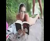 05603ba7-21be-4444-821f-45877b752be8 from american pakistani wife blowjob and riding on dick wid audio
