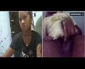 webcam 11-2011 4.35.51 PM mpeg4 from xxxaux hd com videos 20114 schoolgirl sex indian